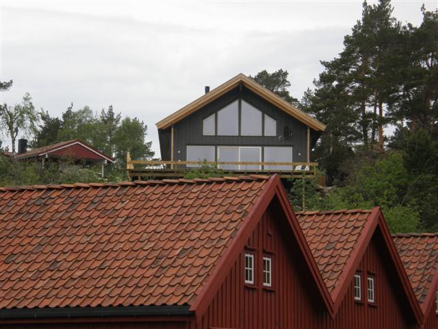 Lind 006Lind 006 014 (Small)_13